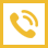Call Us
