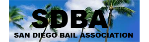 Bail Agents Association of San Diego County, Inc.